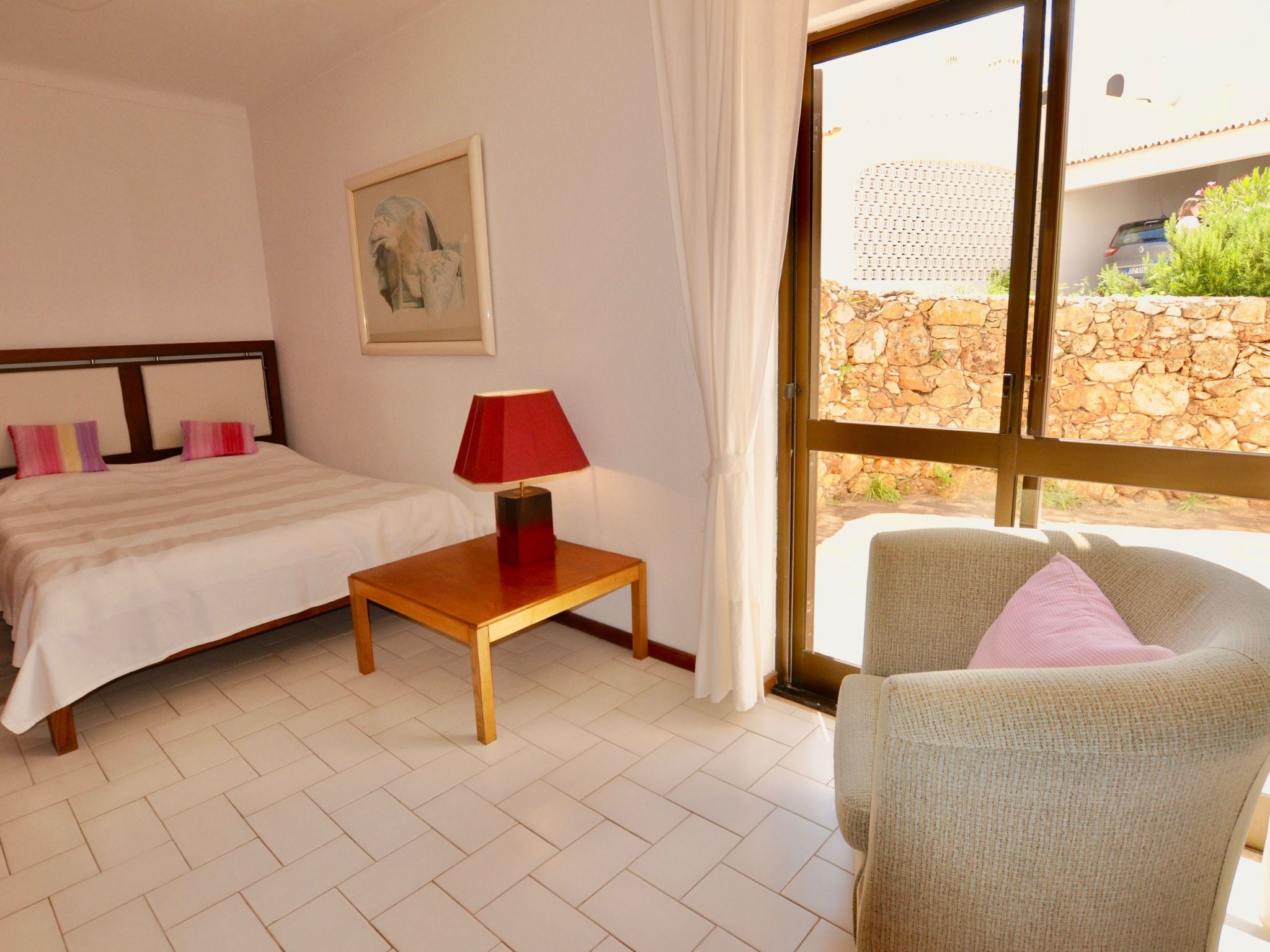 Für 9 Personen ca. 147 m&sup2; in Porches, Algarve (Westalgarve)-Image-tags.info