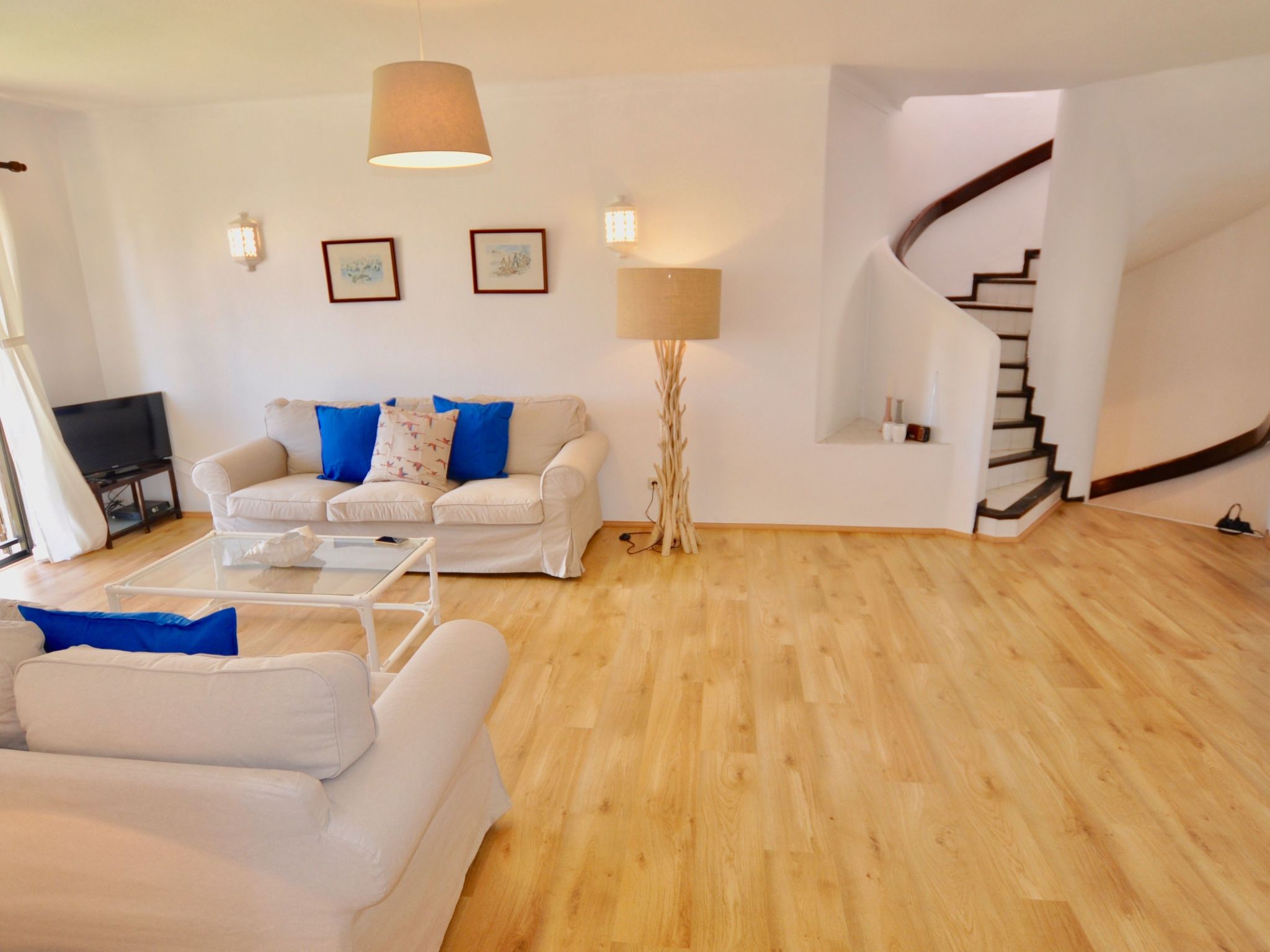 Photo of für 9 Personen ca. 147 m&sup2; in Porches, Algarve (Westalgarve)