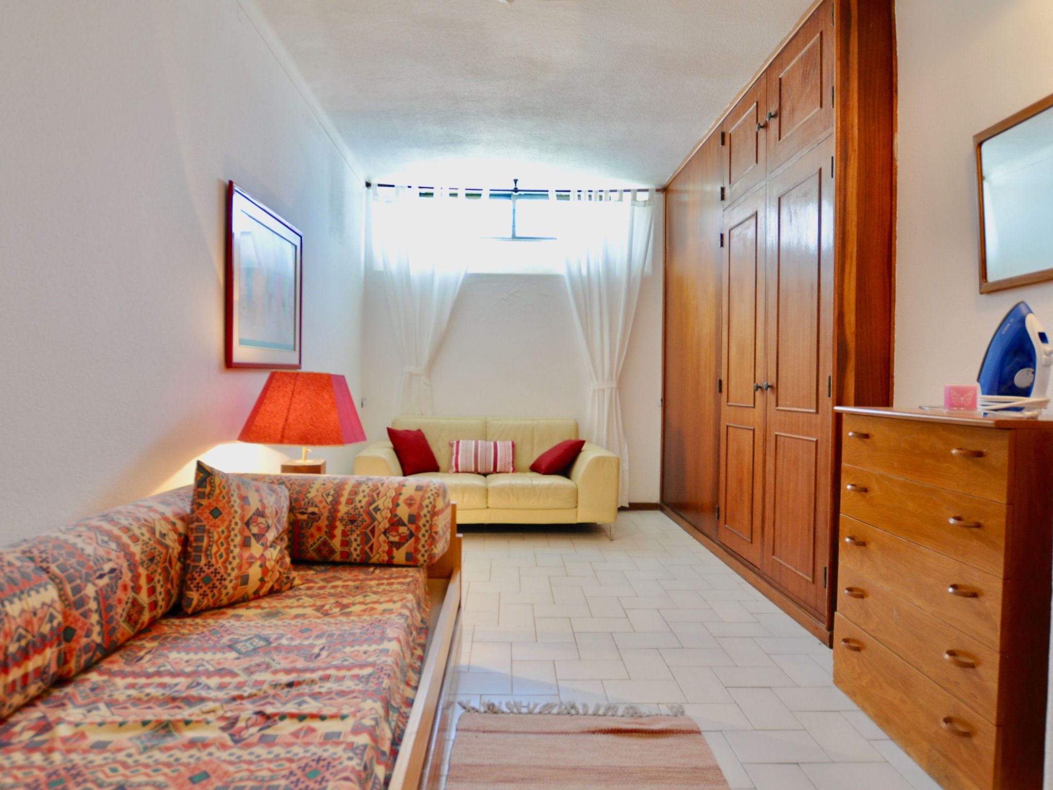 Für 9 Personen ca. 147 m&sup2; in Porches, Algarve (Westalgarve)-Image-tags.info