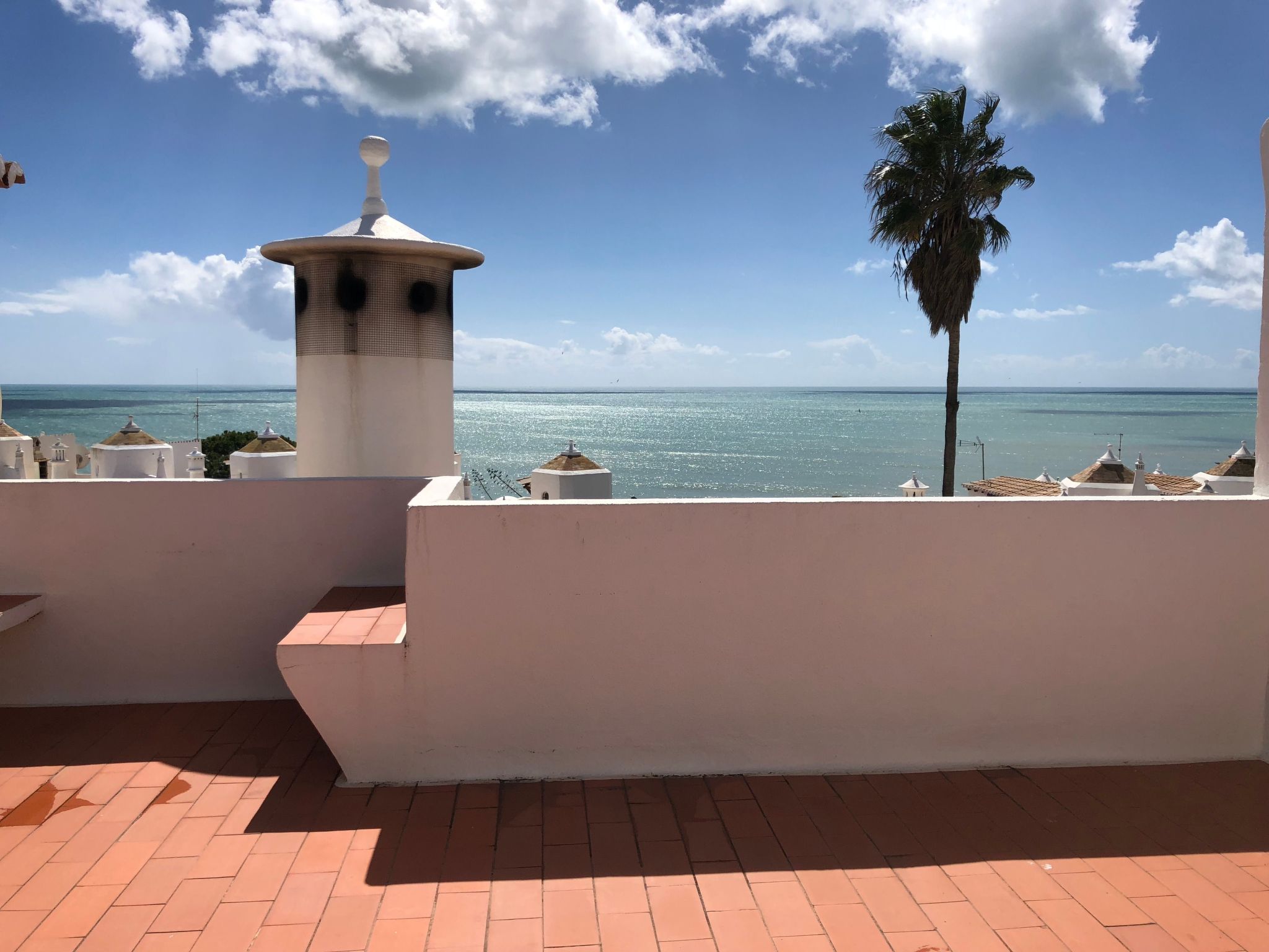 Rustikales, erschwingliches Sommerhaus in Strandnähe-Dehors