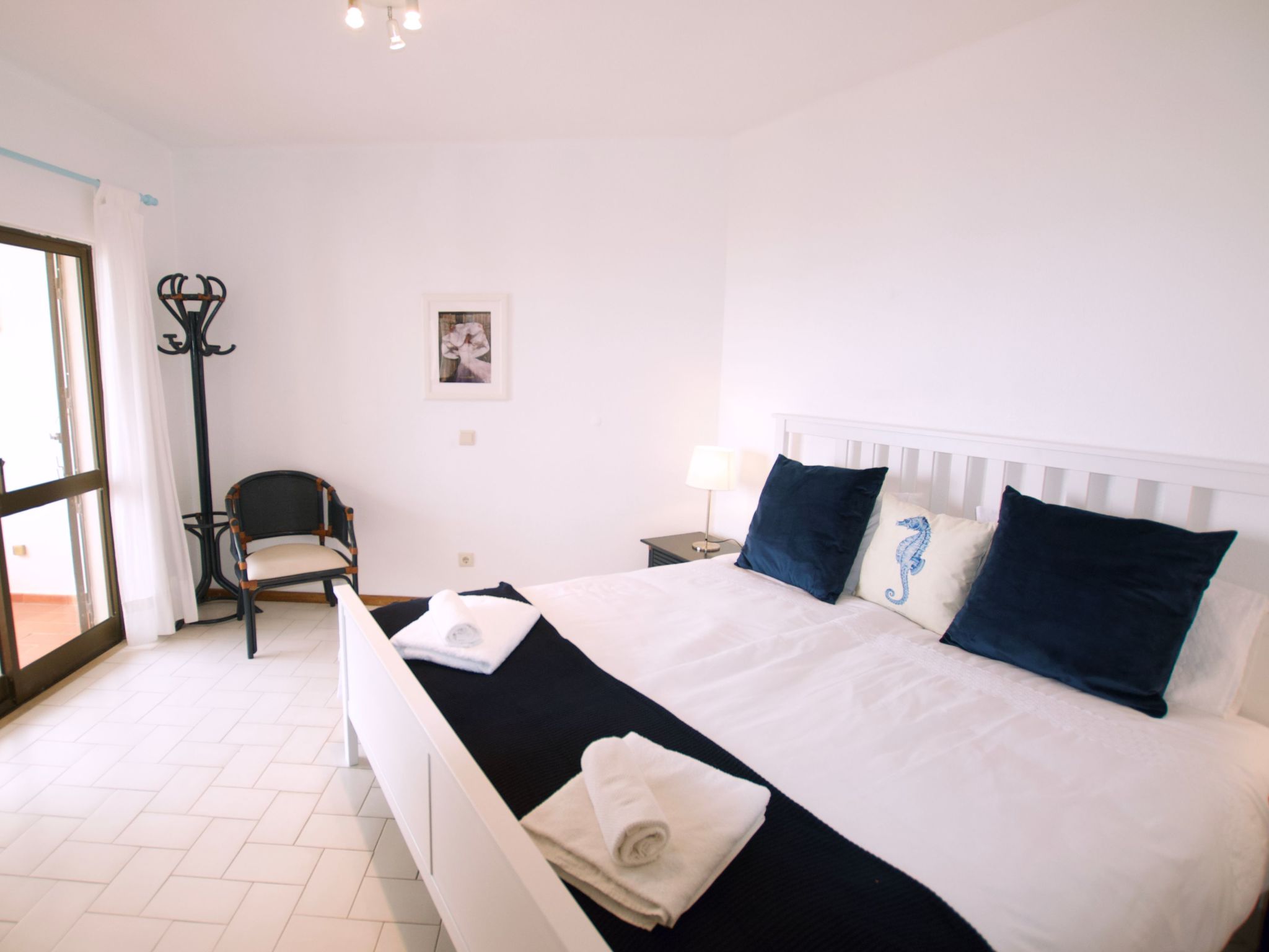 Rustikales, erschwingliches Sommerhaus in Strandnähe-Image-tags.info