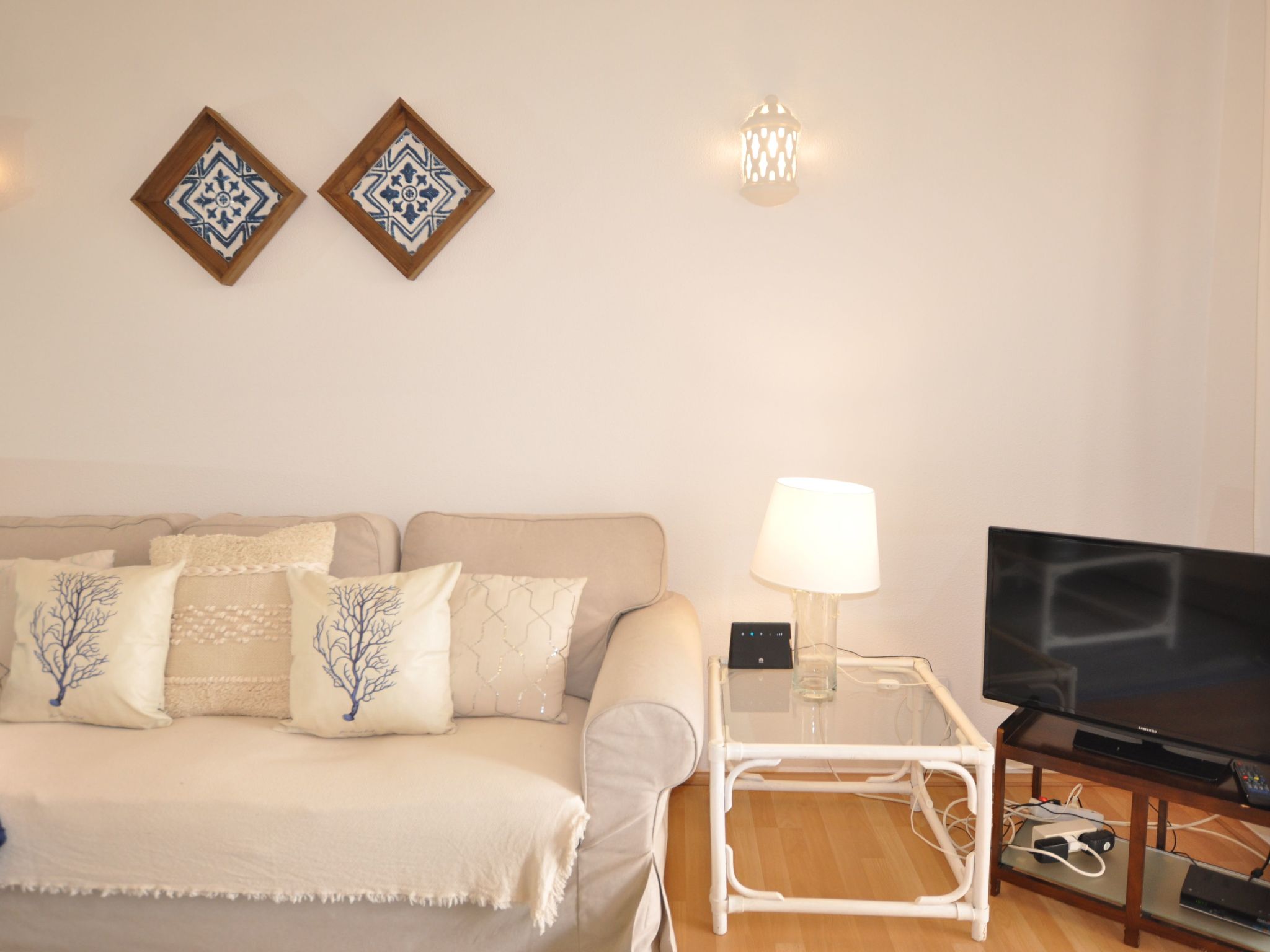 Rustikales, erschwingliches Sommerhaus in Strandnähe-Image-tags.info