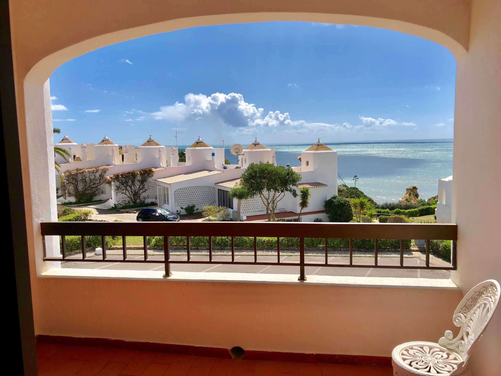 Photo of Rustikales, erschwingliches Sommerhaus in Strandnähe