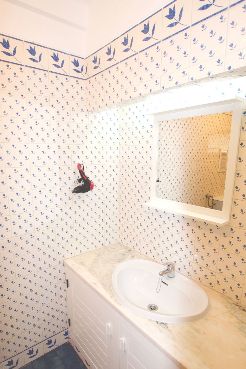 Rustikales, erschwingliches Sommerhaus in Strandnähe-Image-tags.info