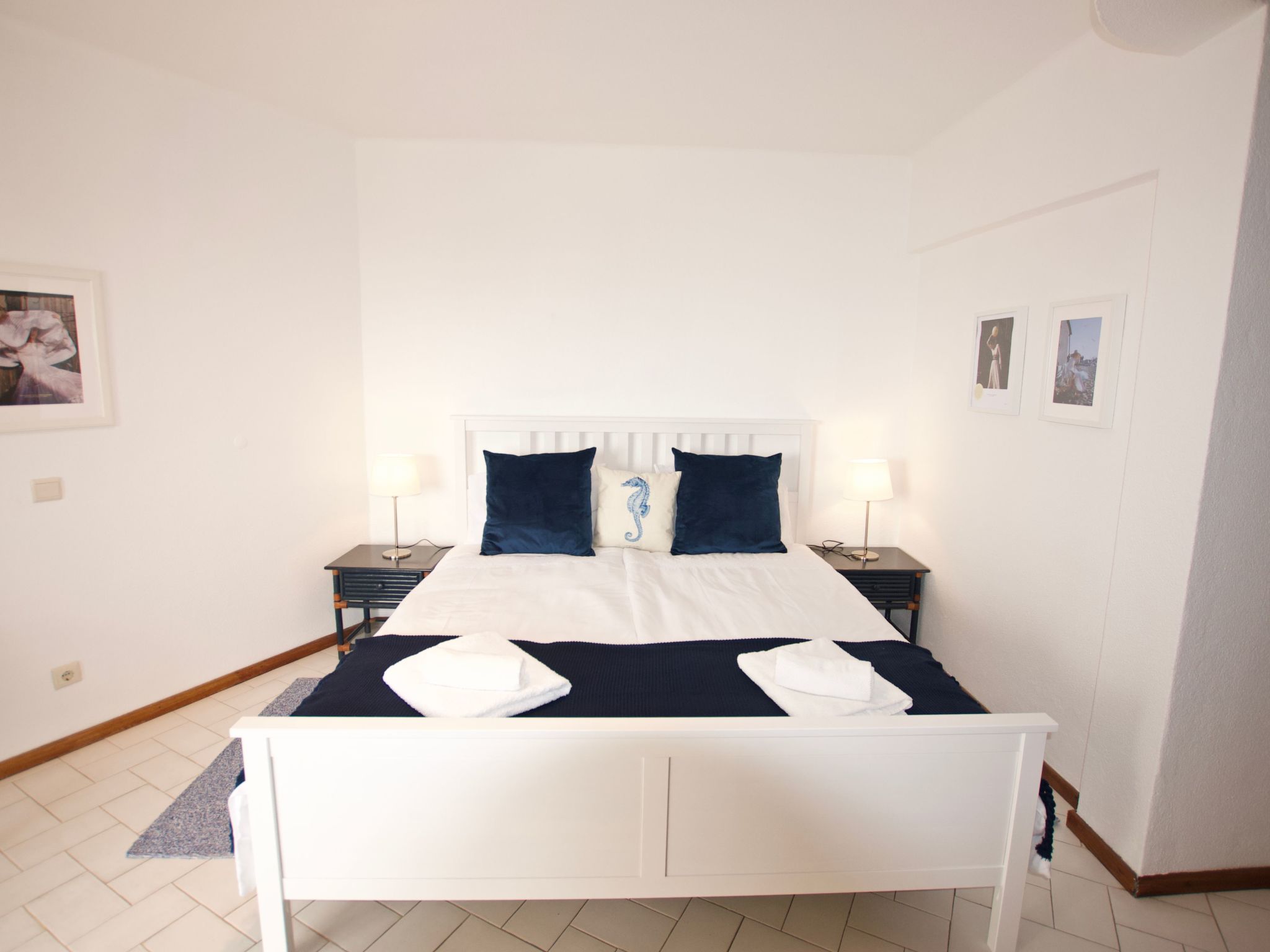 Rustikales, erschwingliches Sommerhaus in Strandnähe-Image-tags.info