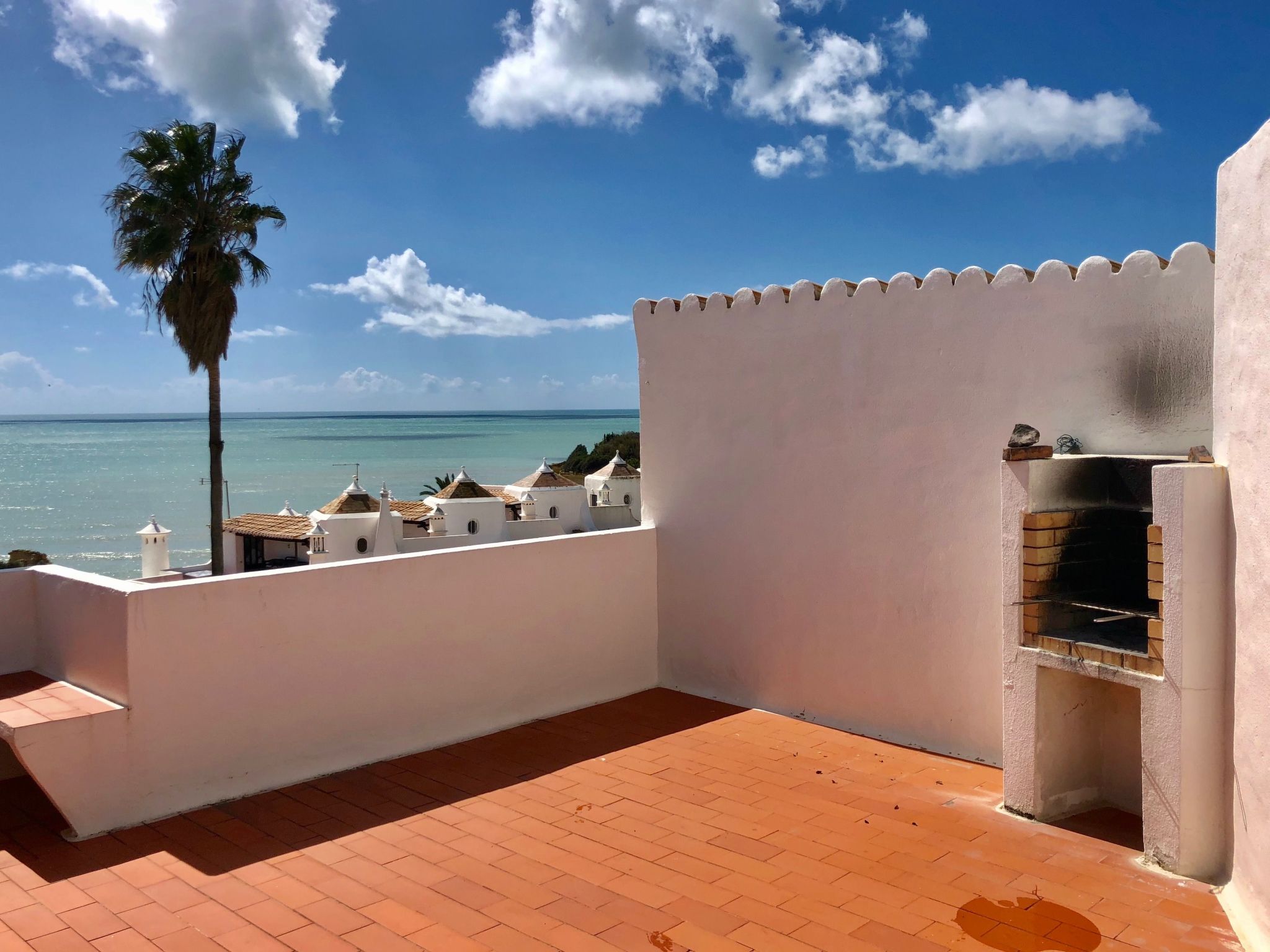 Rustikales, erschwingliches Sommerhaus in Strandnähe-Image-tags.info