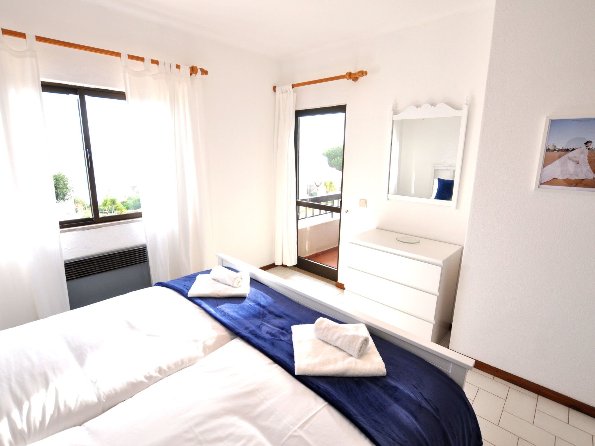 Rustikales, erschwingliches Sommerhaus in Strandnähe-Image-tags.info