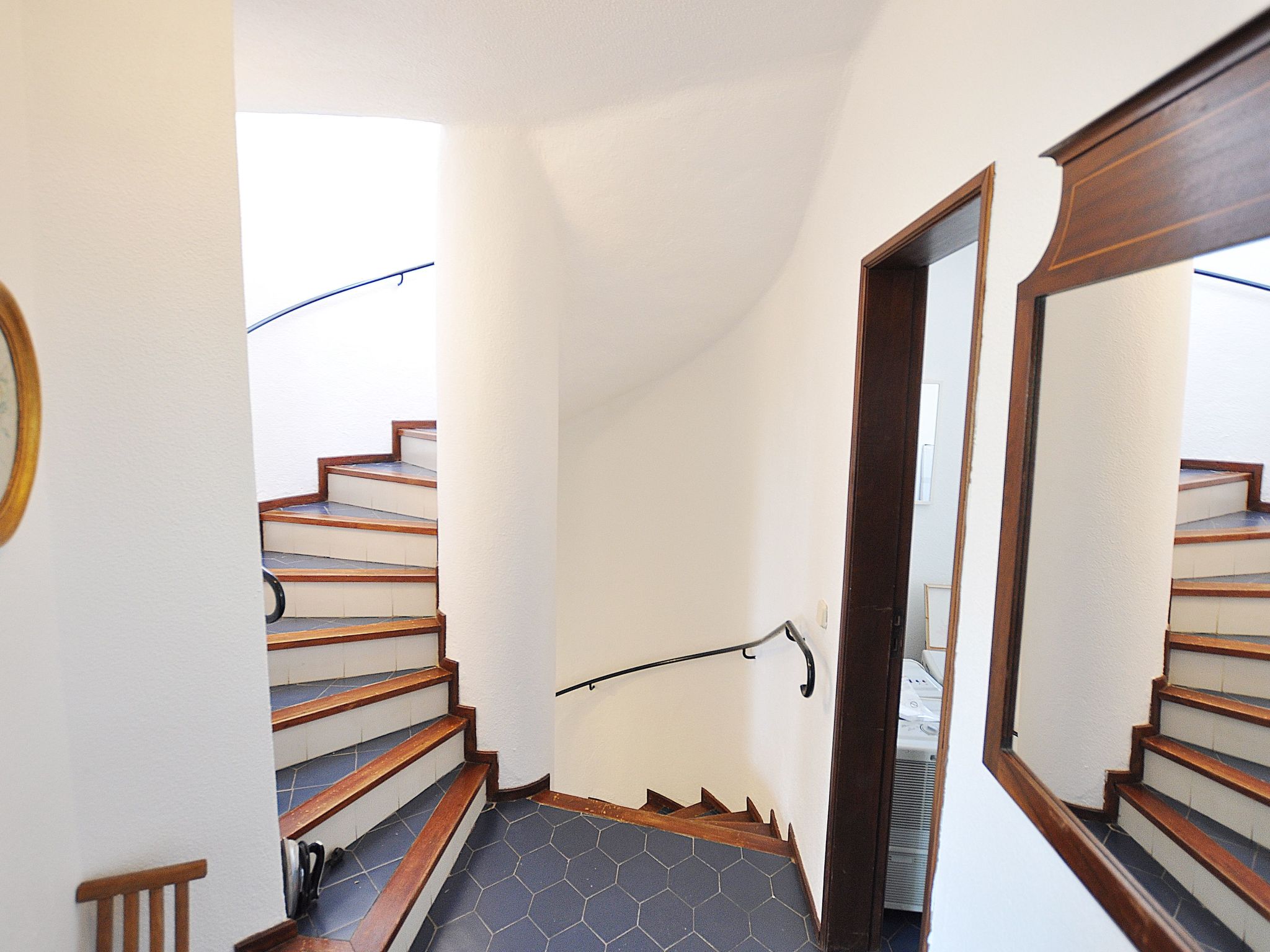 Für 6 Personen ca. 115 m&sup2; in Porches, Algarve (Westalgarve)-Binnen