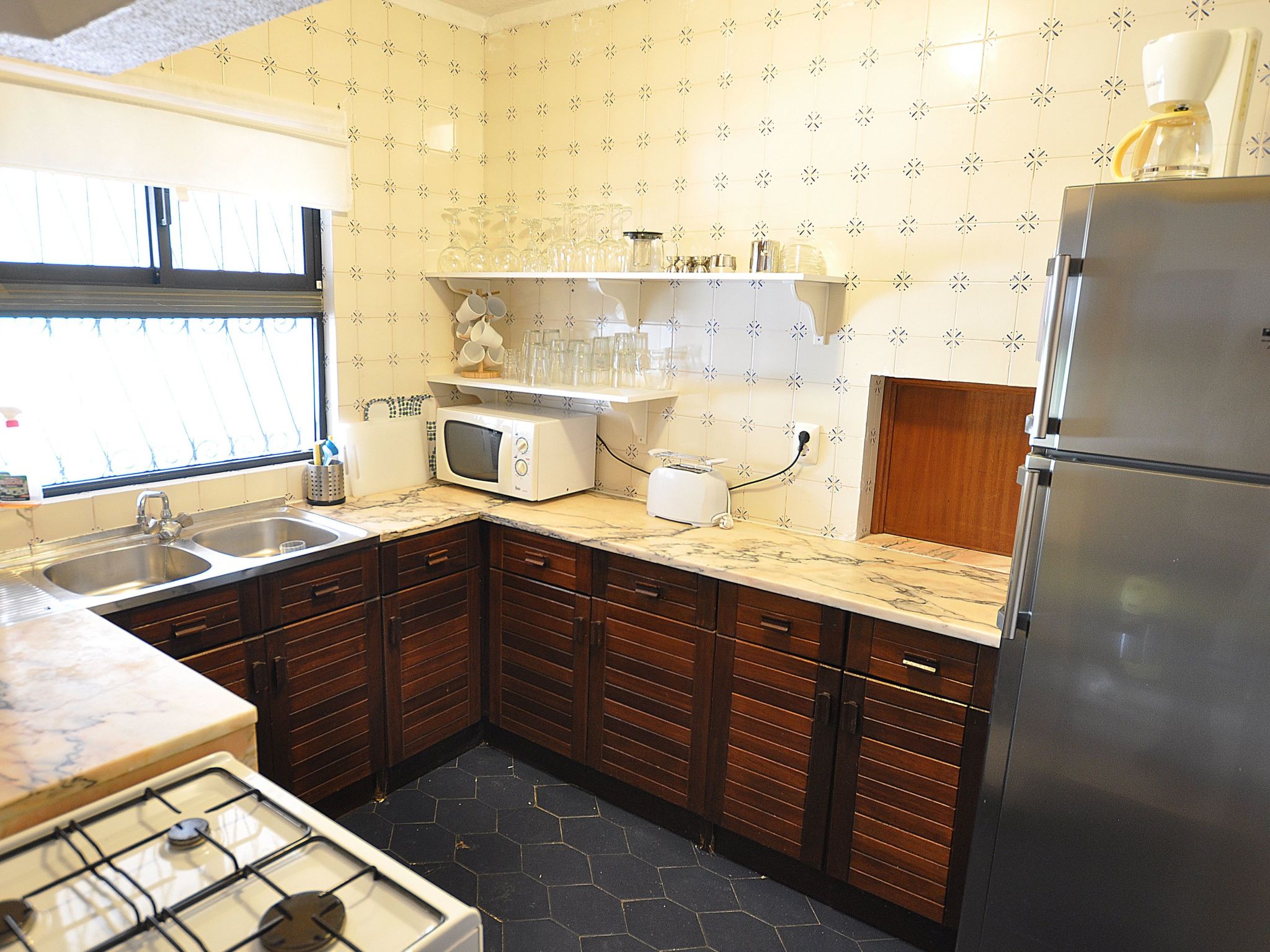 Für 6 Personen ca. 115 m&sup2; in Porches, Algarve (Westalgarve)-Image-tags.info