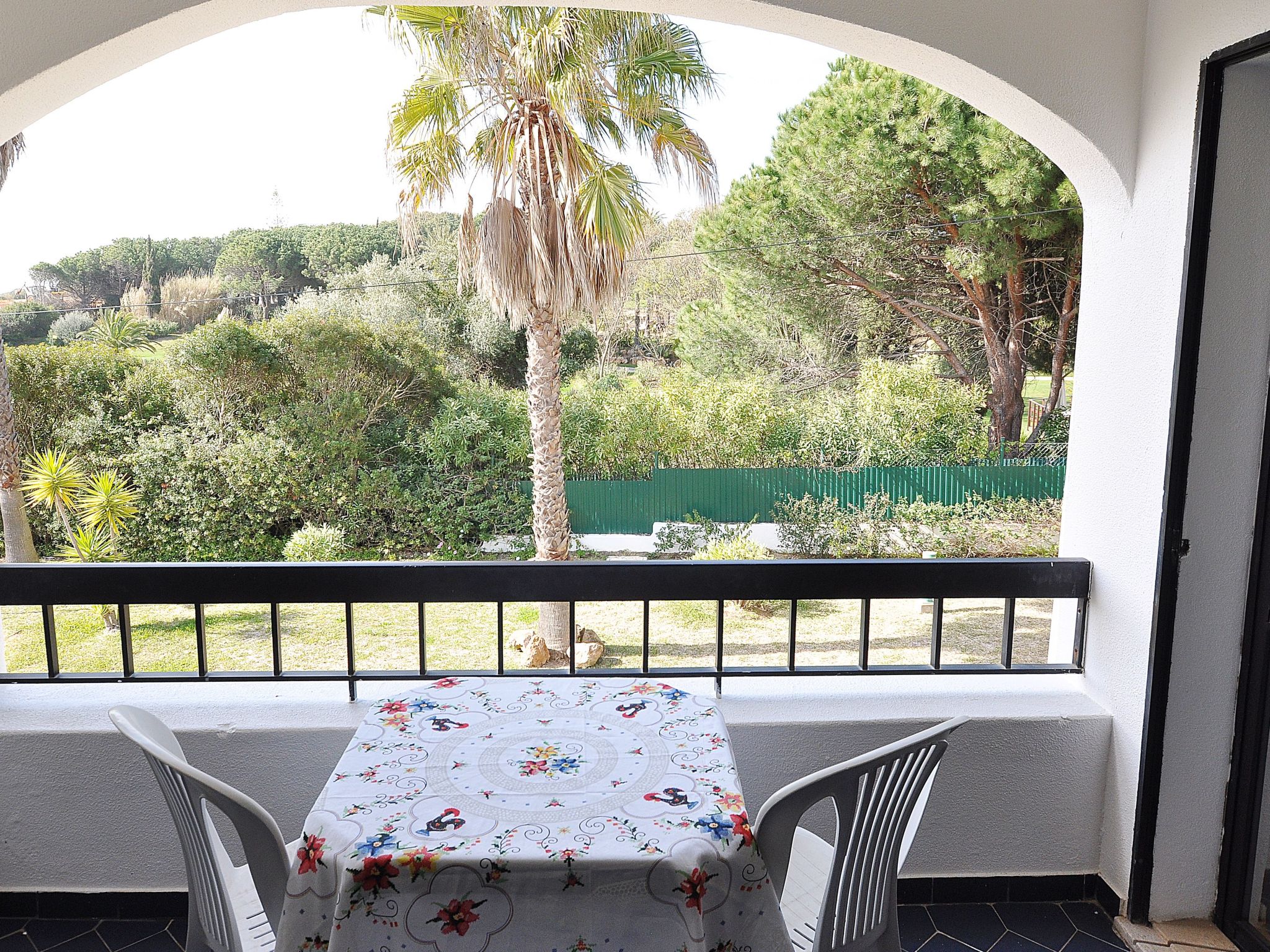 Für 6 Personen ca. 115 m&sup2; in Porches, Algarve (Westalgarve)-Image-tags.info