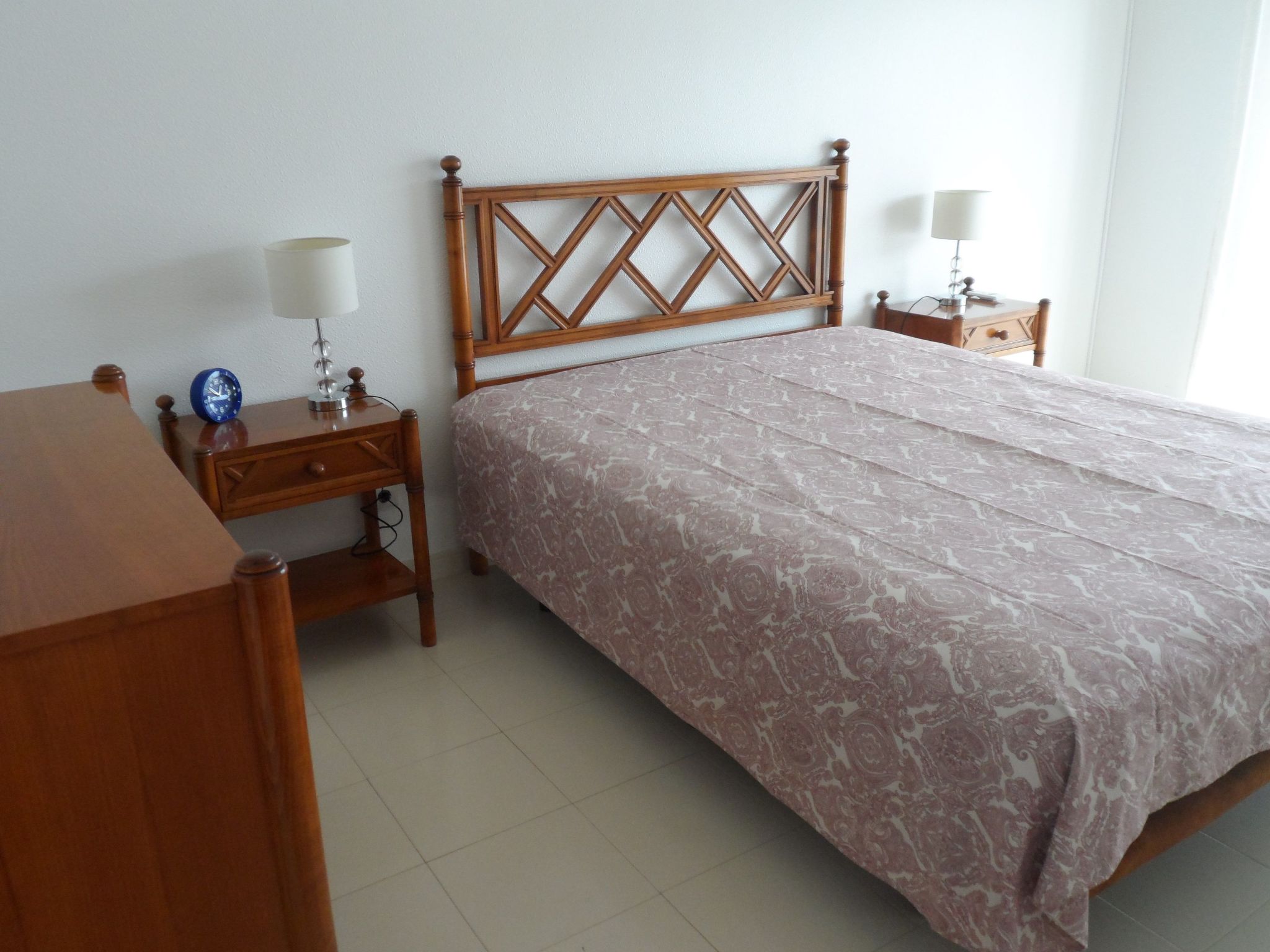 Photo of Wohnung in Porches mit Großem Balkon