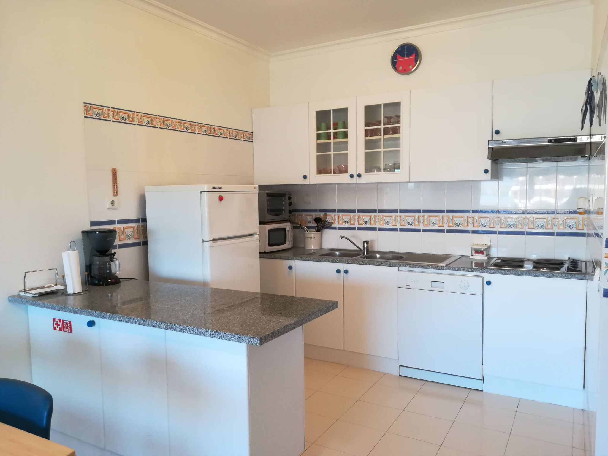 Photo of Wohnung in Porches mit Großem Balkon