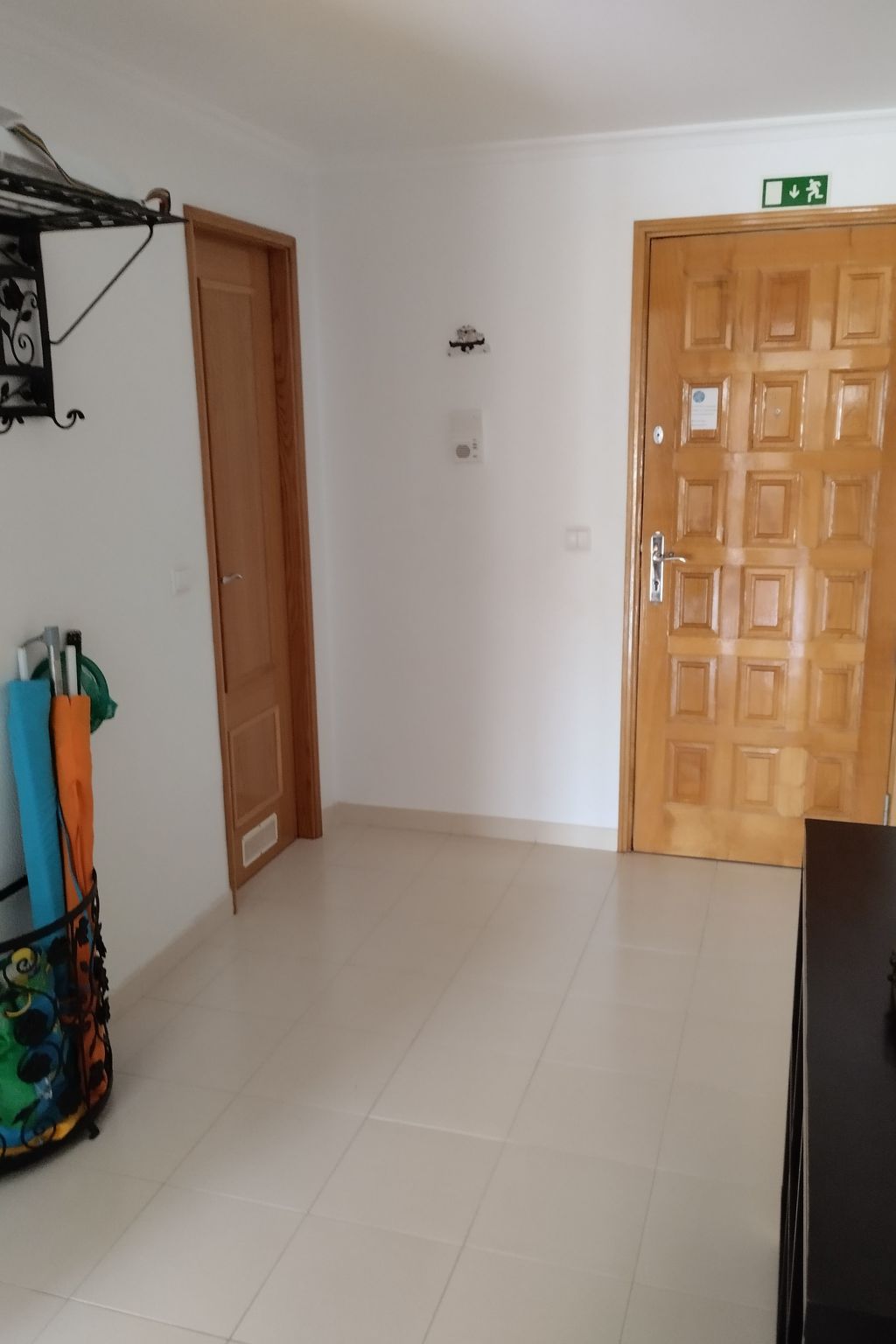 Photo of Wohnung in Porches mit Großem Balkon