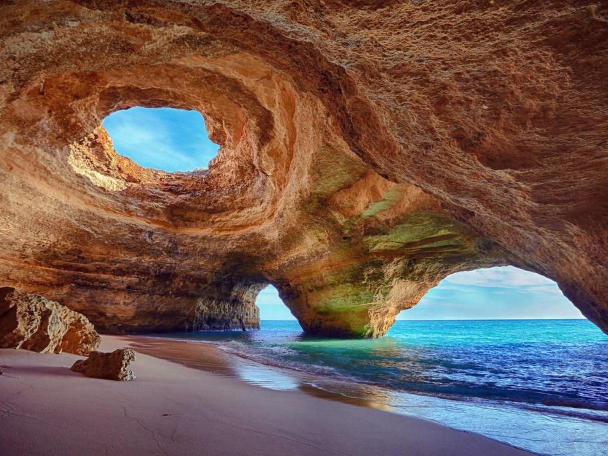 Photo of Wohnung in Porches mit Großem Balkon