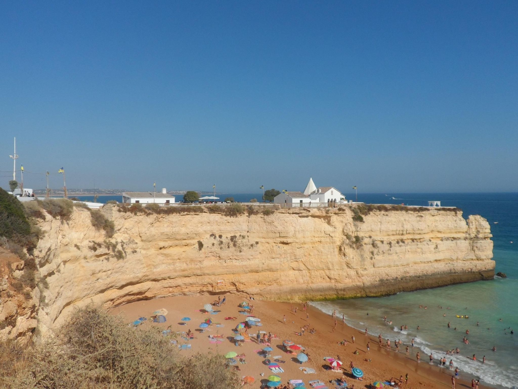 Photo of Wohnung in Porches mit Großem Balkon
