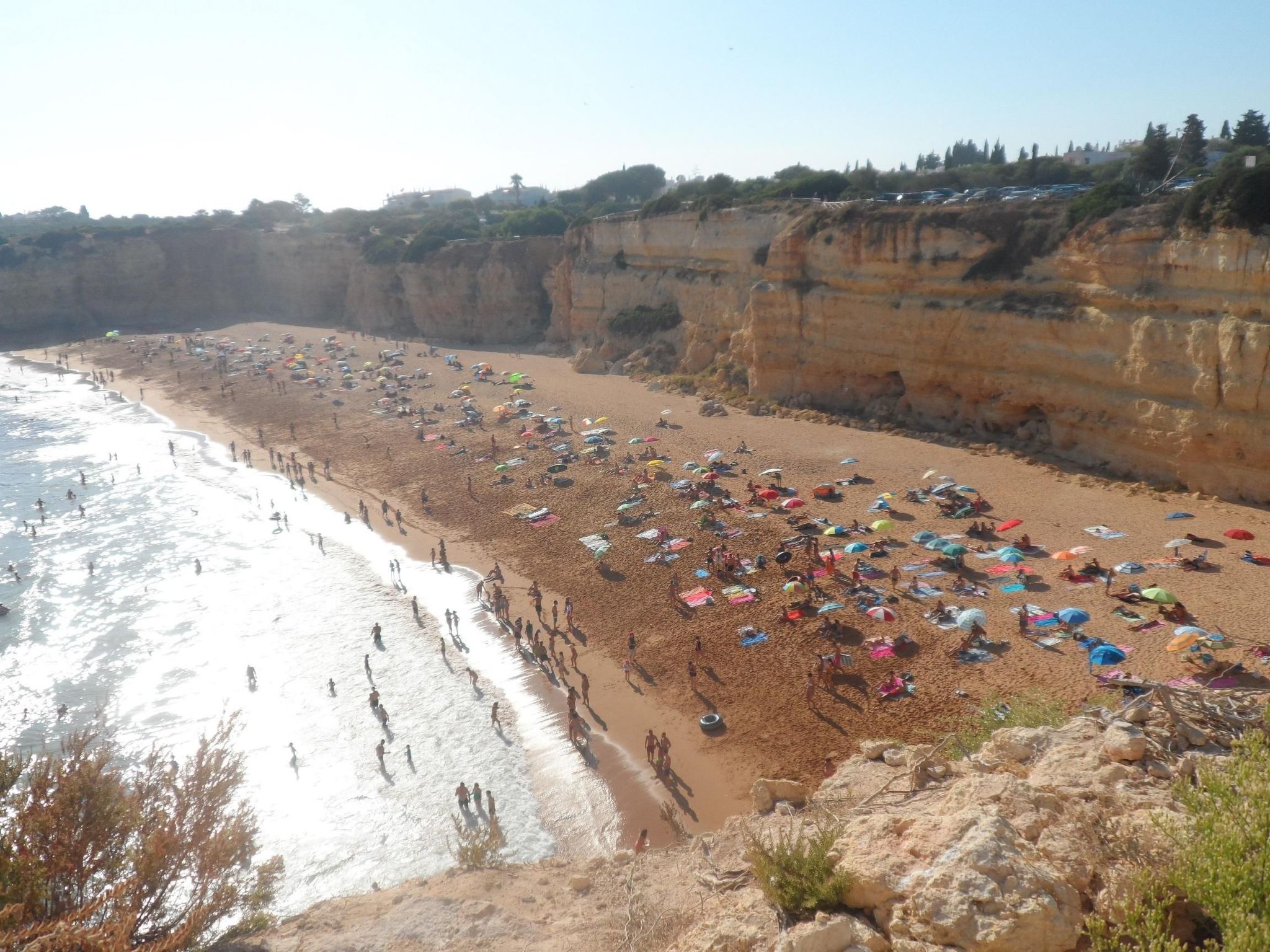 Photo of Wohnung in Porches mit Großem Balkon