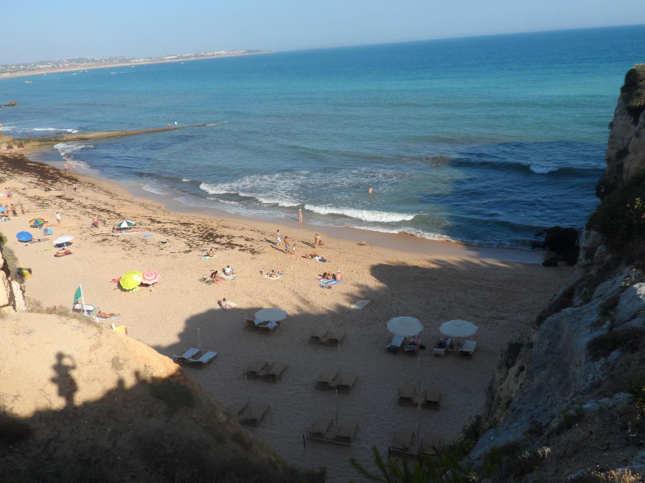 Photo of Wohnung in Porches mit Großem Balkon