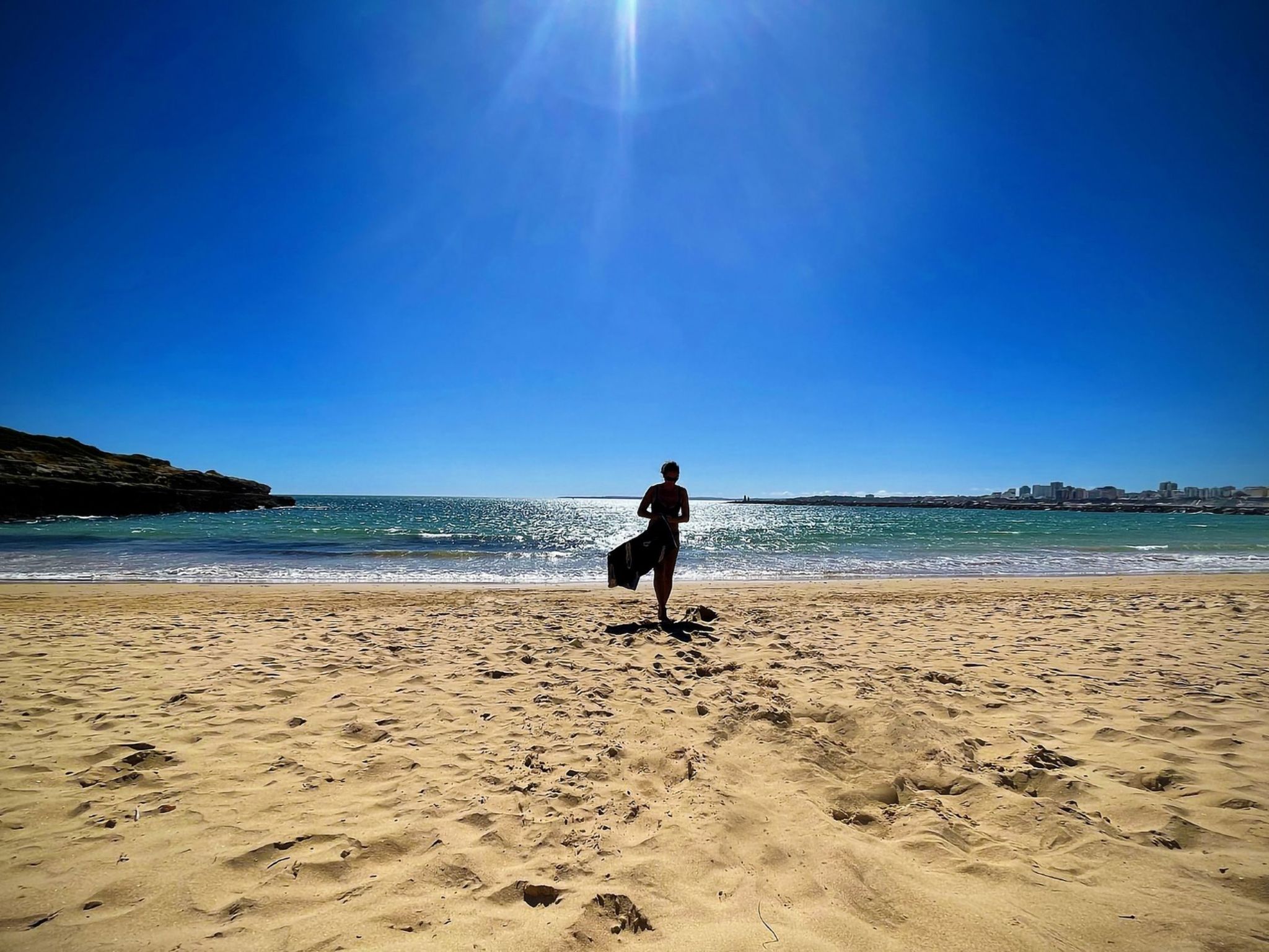 Luxuriöse Villa - Privater Pool und schöner Garten-Drinnen