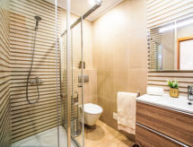 Ferienwohnung Seaside Getaways