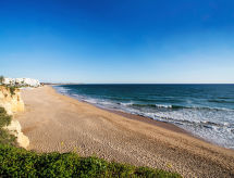 Ferienwohnung Seaside Getaways