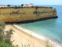 Ferienwohnung Seaside Getaways
