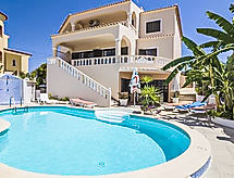 House image small