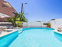 House image small