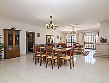 House image small