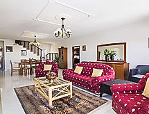 House image small