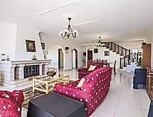 House image small