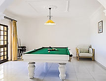 House image small