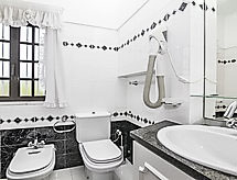 House image small