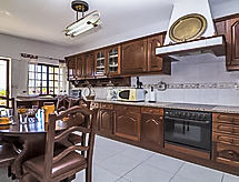 House image small