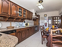 House image small