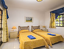 House image small