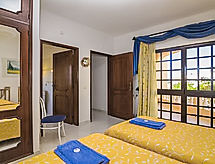 House image small