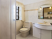 House image small