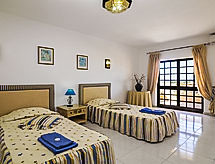 House image small