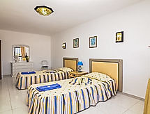 House image small