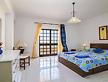 House image small