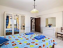 House image small