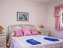 House image small