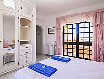 House image small