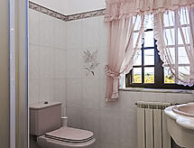 House image small