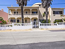 House image small