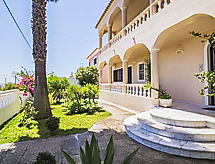 House image small