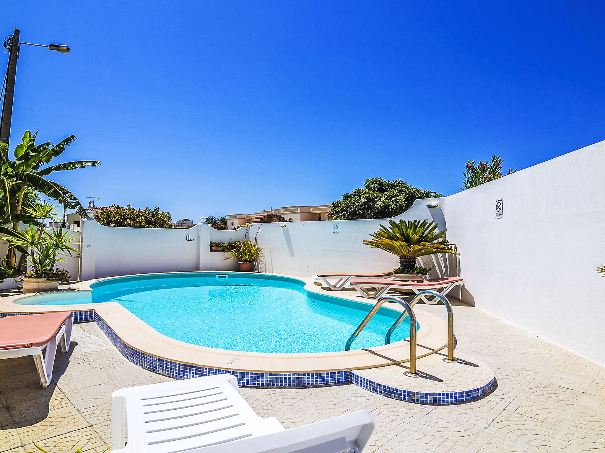 Photo of Villa Quinta do Sol