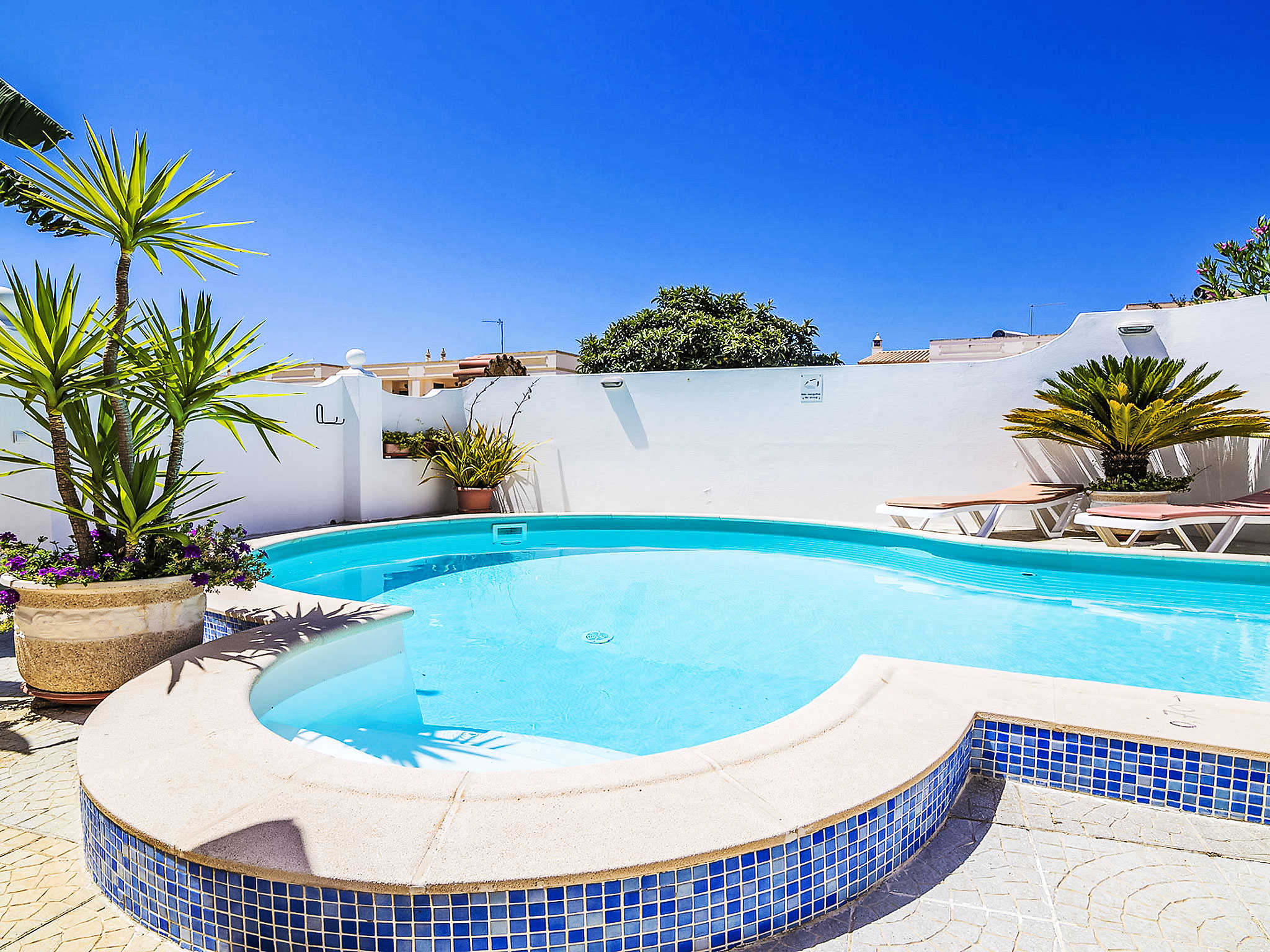 Photo of Villa Quinta do Sol