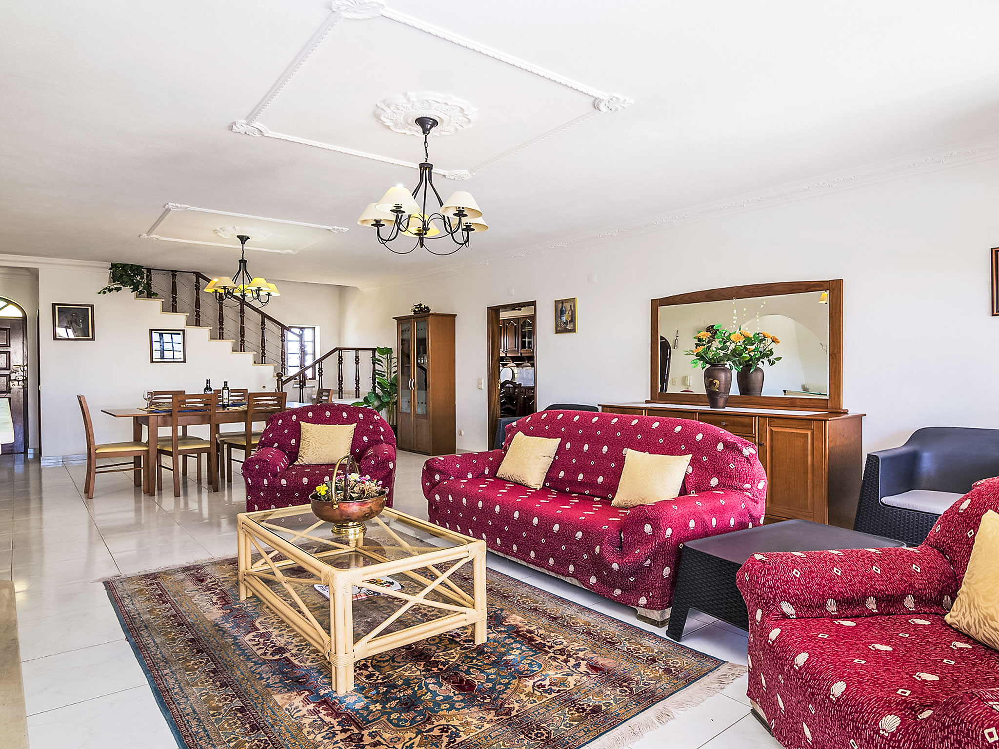 Photo of Villa Quinta do Sol