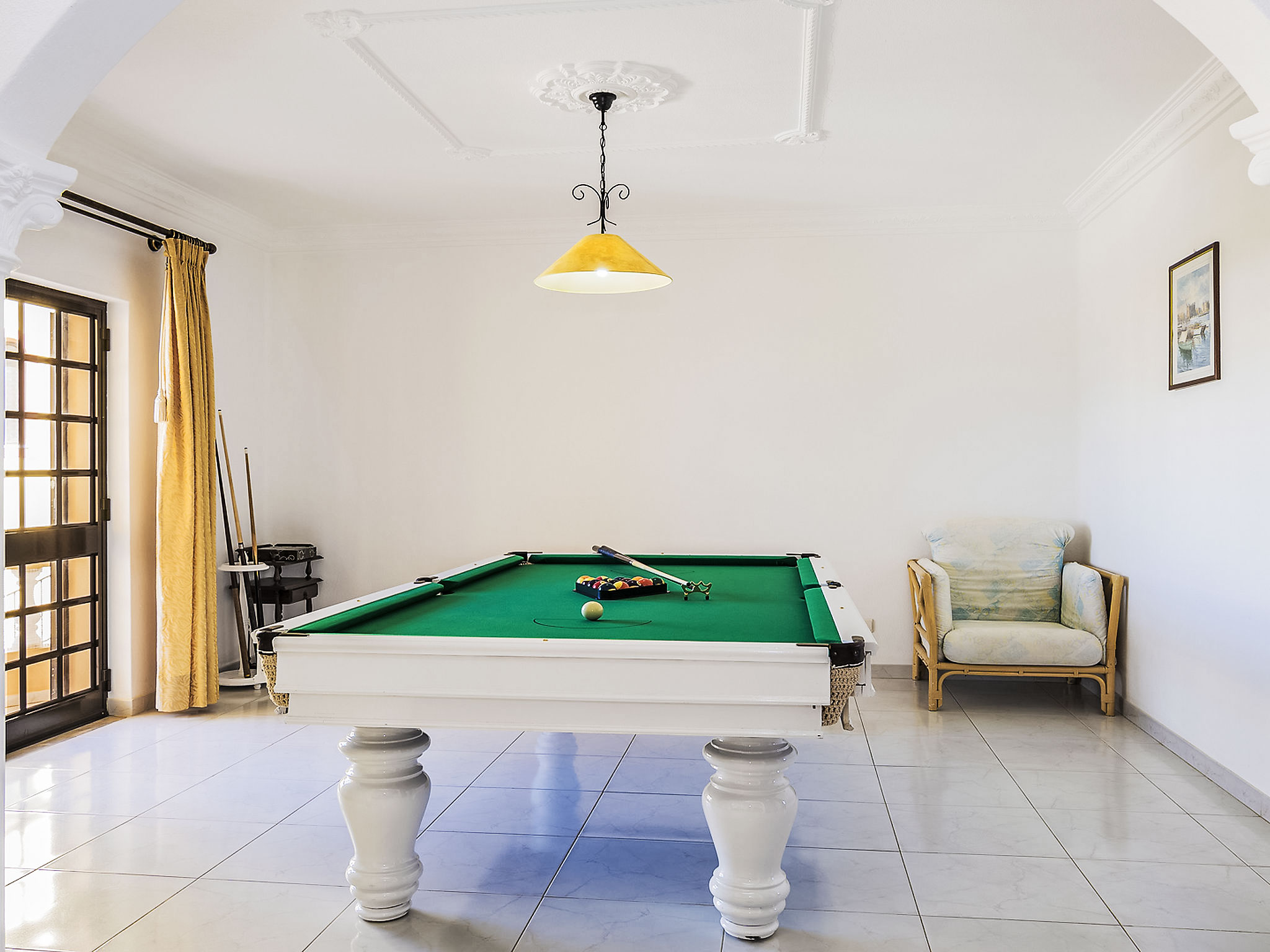 Photo of Villa Quinta do Sol